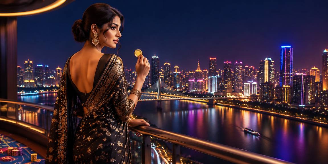 ksm 66 স্পিড স্কেটিং বেট