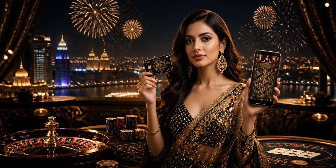 ksm 66 Slots Boom Pirates কীভাবে খেলে